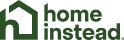 Home Instead Japan logo